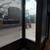 Retail Space Available for Lease in St. Paul (Lower Town, 1,354 sqft) 4 thumbnail