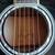 ESTEBAN American Legacy Acoustic Electric AL-100 Black Beauty. Full 41 4 thumbnail