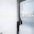 Newly Renovated 3 BR/2 BA Single-Family Home in Edgewater! 14 thumbnail