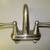 Used Pfister Centerset Bathroom Faucet 1 thumbnail