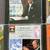 Great Classical Music Symphonies (13 cds) 2 thumbnail