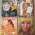 Adult Playing Cards & Magazines 9 thumbnail