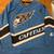 Vintage Starter Washington Capitals Screaming Eagle Men’s NHL Jersey - XL 1 thumbnail