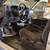 2004 Chevy Silverado 2500 lb7 Duramax part out 7 thumbnail