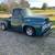 1955 Ford F100 1 thumbnail