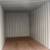 SHIPPING CONTAINERS NEW N USED 20 STD, 40 HC, FOR SALE AND RENTAL 13 thumbnail
