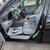 2009 Toyota Camry XLE 4 thumbnail