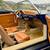 Porsche Speedster (Replica) 5 thumbnail