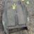 Grass catcher bags 3 thumbnail