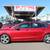 2015 Ford Fusion  4dr Sdn SE  Sedan 3 thumbnail
