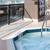 Worldmark Resort Anaheim near Convention and Theme Parks 3 thumbnail