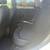 2015 Mini Cooper Countryman S 14 thumbnail