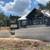 Concrete retaining blocks- Pick up or Delivery available 13 thumbnail