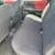 2021 Toyota Tacoma 4x4 4WD Truck SR5 Double Cab 6 thumbnail