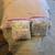 New Bamboo pillows 1 thumbnail
