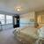 Ocean Views in Seacliff – 4BR/3BA Move in Ready 12 thumbnail