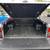 2000 Nissan Frontier Crew Cab  XE 4D Truck 22 thumbnail