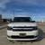 ford flex 2 thumbnail