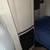 2023 peterbilt 579 double bunk 2 thumbnail