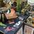 Antiques & Collectibles & Things? 18 thumbnail