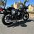 2020 Kawasaki W800cafe 1 thumbnail