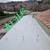 ROOFING REPAIR-$200-$950 3 thumbnail