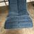 Swivel/Glider Recliner 5 thumbnail