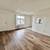 Beautiful 1 bedroom apartment 2 thumbnail