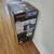 Toshiba Portable Air Conditioner A/C New 10,000 BTU 4 thumbnail