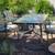 Patio table set 1 thumbnail