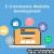 Best Web Development Agency in Hyderabad 1 thumbnail