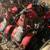 Honda atc 110, 125m, 185, 200 and 250 4 thumbnail