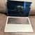 Macbook Air 13” 2019 2 thumbnail