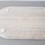 High quality Marble Cutting Board 4 thumbnail