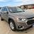 2019 CHEVY TRAVERSE 3LT 3 thumbnail