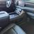 2024 GMC Yukon XL Onyx Black *SPECIAL OFFER!!* 17 thumbnail