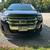 2013 Ford Edge SE 4 thumbnail