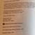 Bloodline 1986 Paper Back Book By Sidney Sheldon 8 thumbnail
