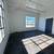 Creative Space/ Work Office!! (Downtown Los Angeles Arts District) 4 thumbnail