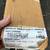 Freightliner; #110 Fuel Tank Step, Daimler Trucks, Semi-Cab, Truck Par 1 thumbnail
