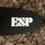 truss cover - ESP (sort of) 1 thumbnail