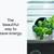 Westside Nice Refrigerated Air Full Security SmartHome WIFI 22 thumbnail