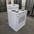 30" GE Electric Range 4 thumbnail