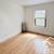 Top Floor 1-Bed Rehab in Ravenswood / FREE HEAT & GAS 3 thumbnail