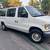 1998 ford club wagon passenger van 144,000 miles one owner 20 thumbnail