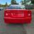2004 Honda civic coupe 11 thumbnail