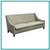 Hickory Chair Halden Slope Arm Sofa 1 thumbnail