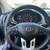 2012 Kia Sportage EX 17 thumbnail
