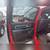 2023 Ram 1500 BIG Horn 11 thumbnail