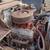 327 Chevy engine 1 thumbnail